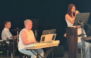 Mehr über den Artikel erfahren Herzlich willkommen auf dem Spielfeld der Molitoris-Schule