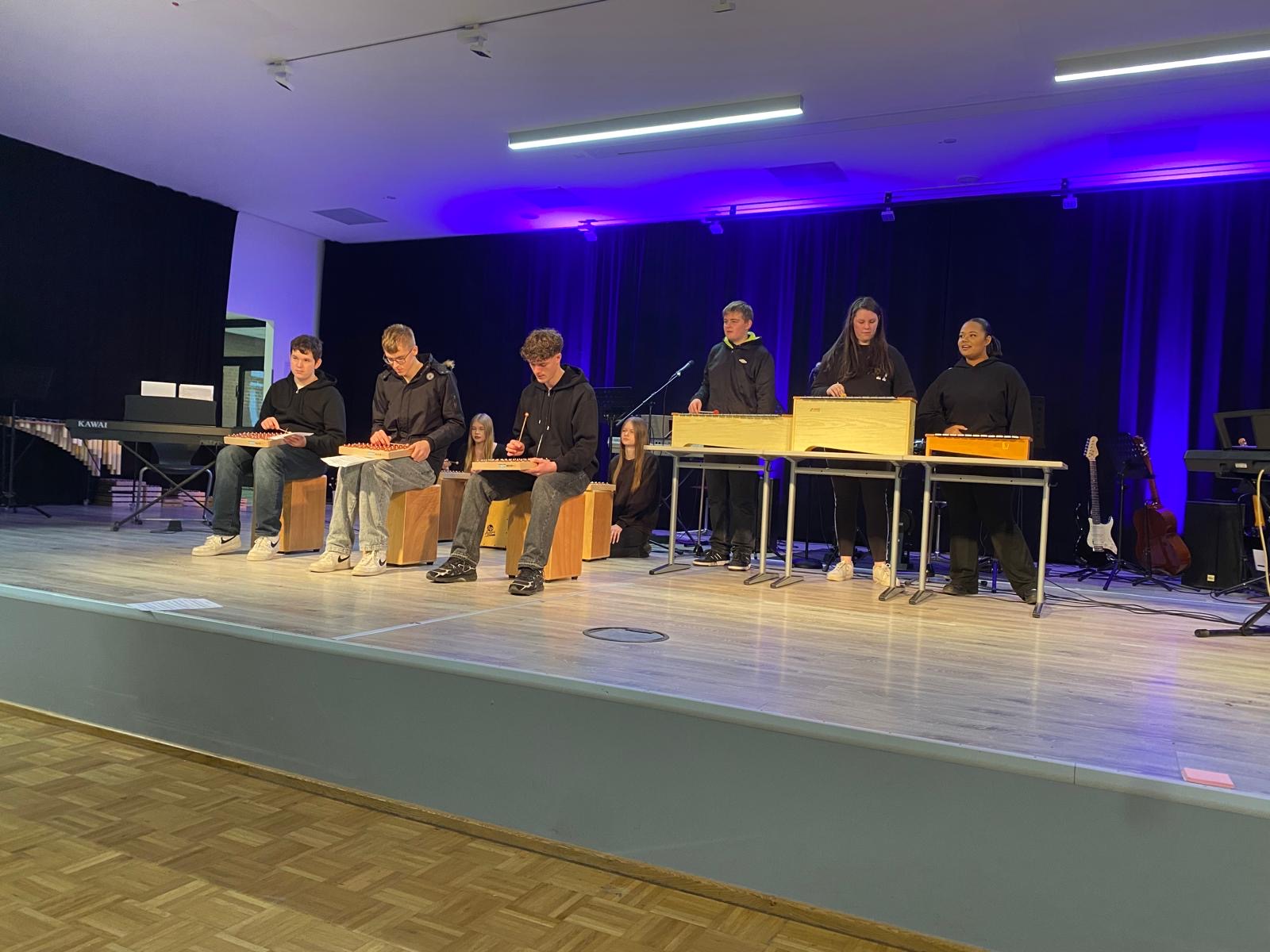 Mehr über den Artikel erfahren Winterforum 2025