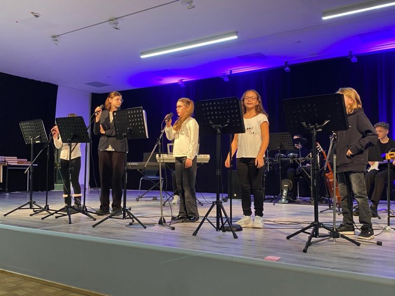 9263caa9-8cdb-479c-862d-b7049794abd3