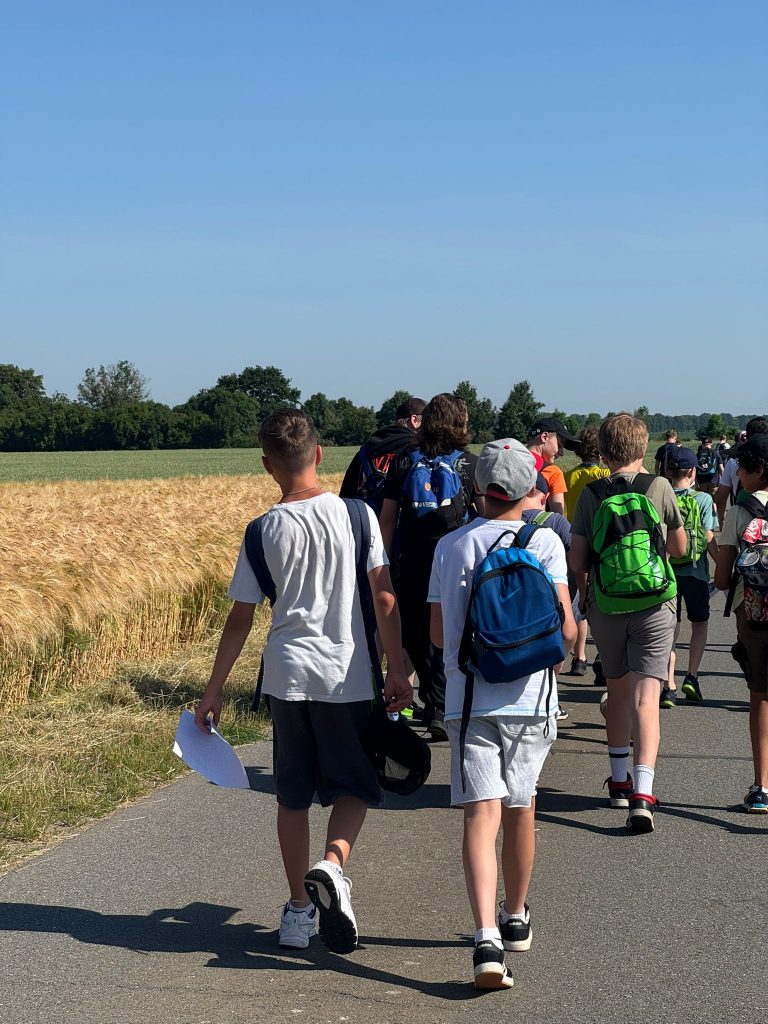 Wandern 2026-06-23 at 11.36