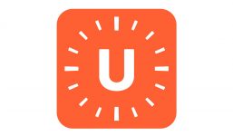 csm_app_icon_9a229b3c41